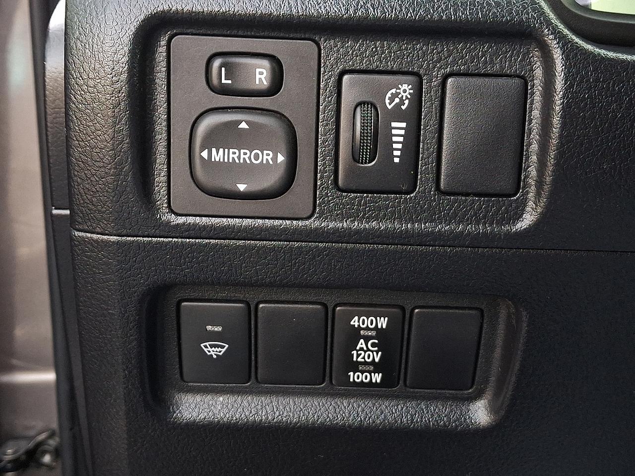 2018 Toyota 4Runner SR5 Vineland NJ