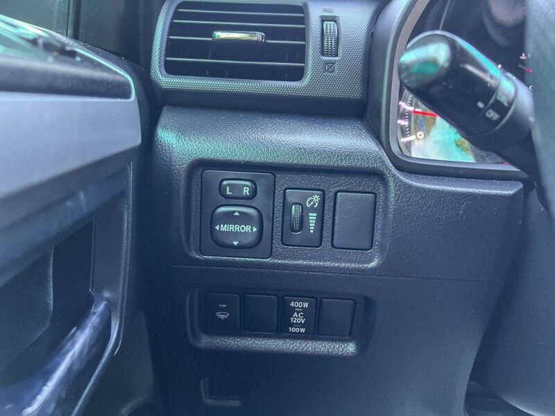 2018 Toyota 4Runner SR5 Wilmington NC