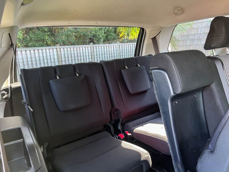 2018 Toyota 4Runner SR5 Wilmington NC