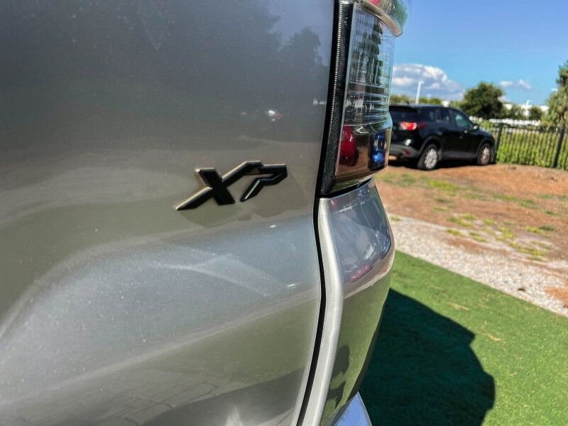 2018 Toyota 4Runner SR5 Wilmington NC