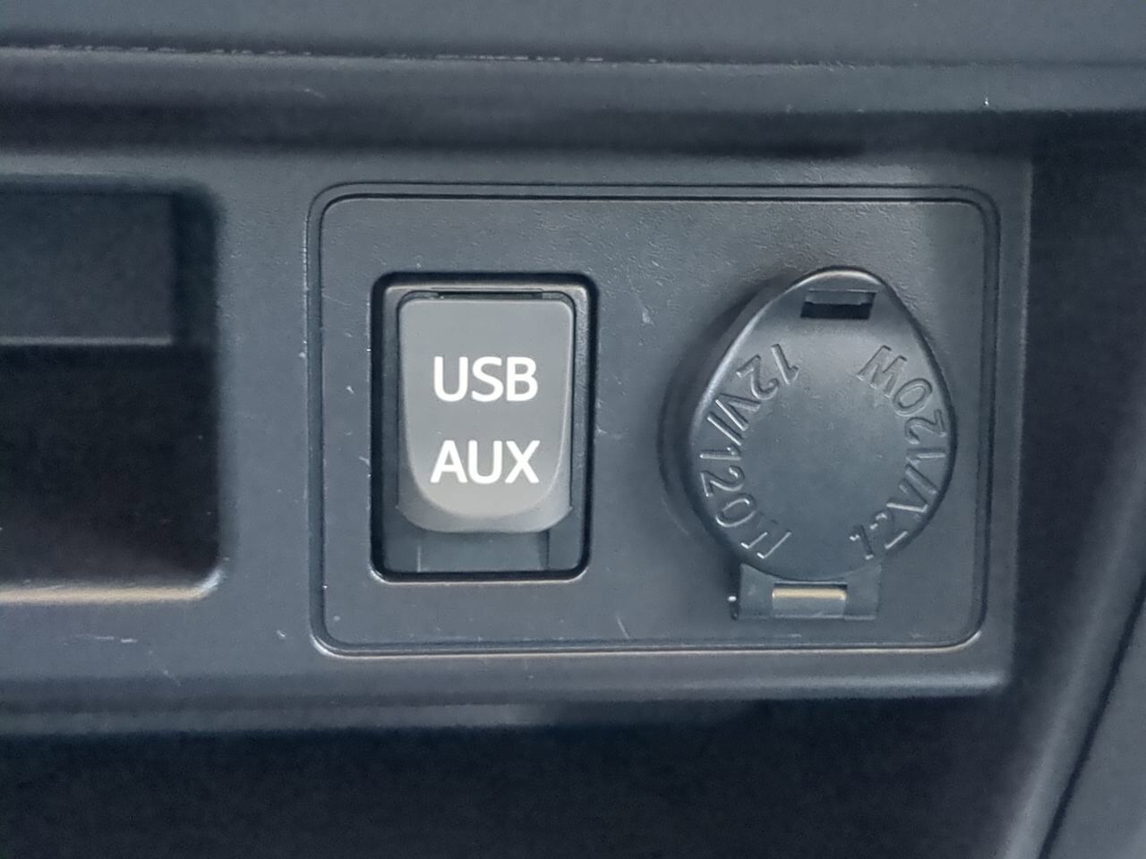 2018 Toyota 4Runner SR5 Winder GA