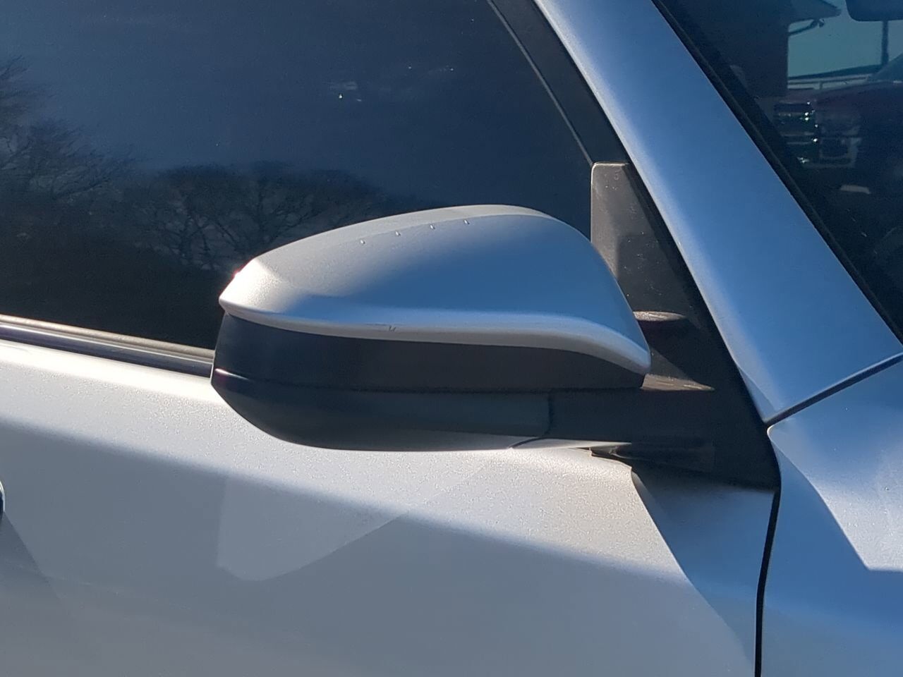 2018 Toyota 4Runner SR5 Winder GA