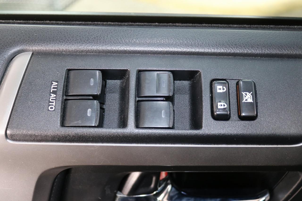 2018 Toyota 4Runner SR5 Fredericksburg VA