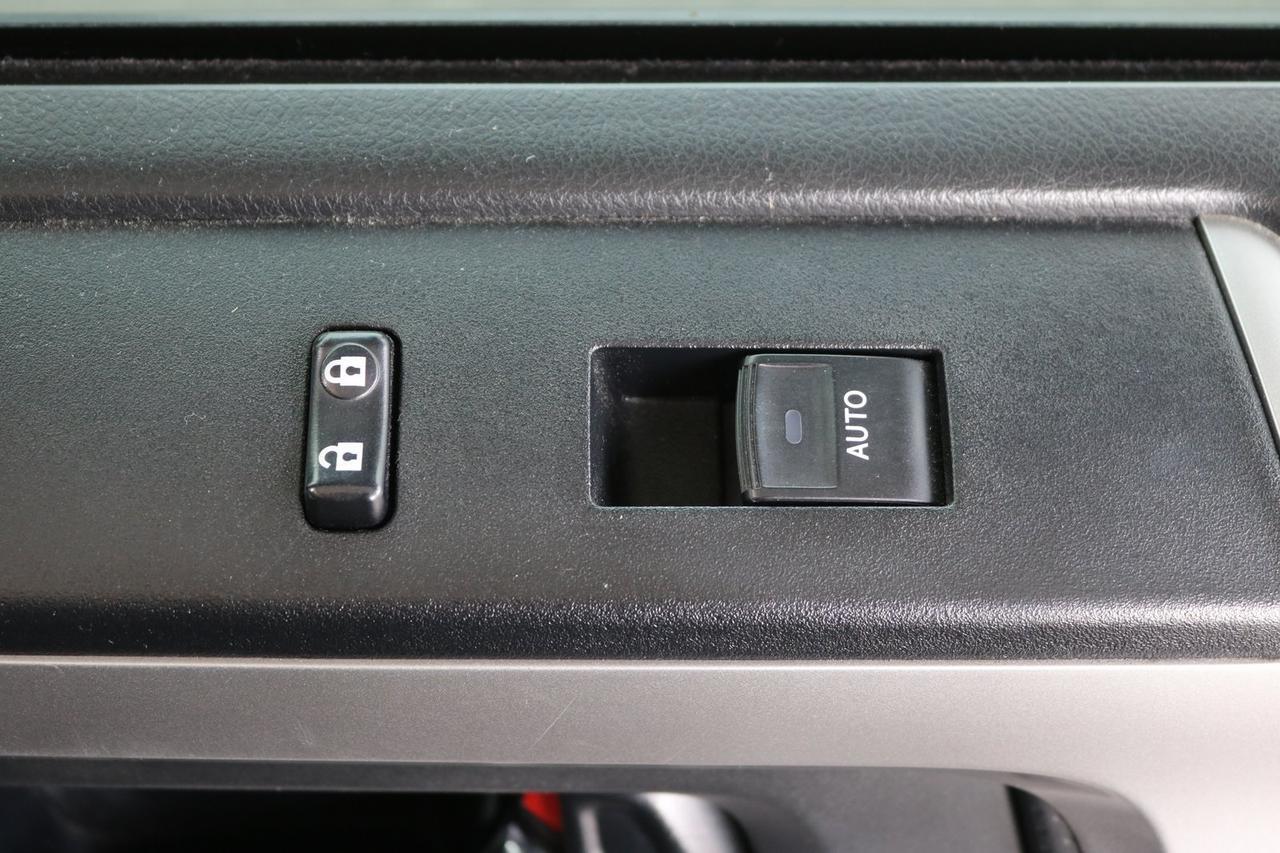 2018 Toyota 4Runner SR5 Fredericksburg VA