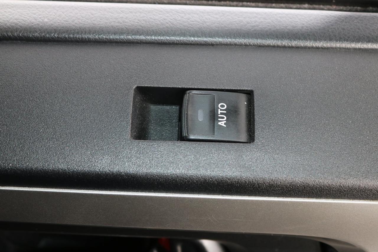 2018 Toyota 4Runner SR5 Fredericksburg VA