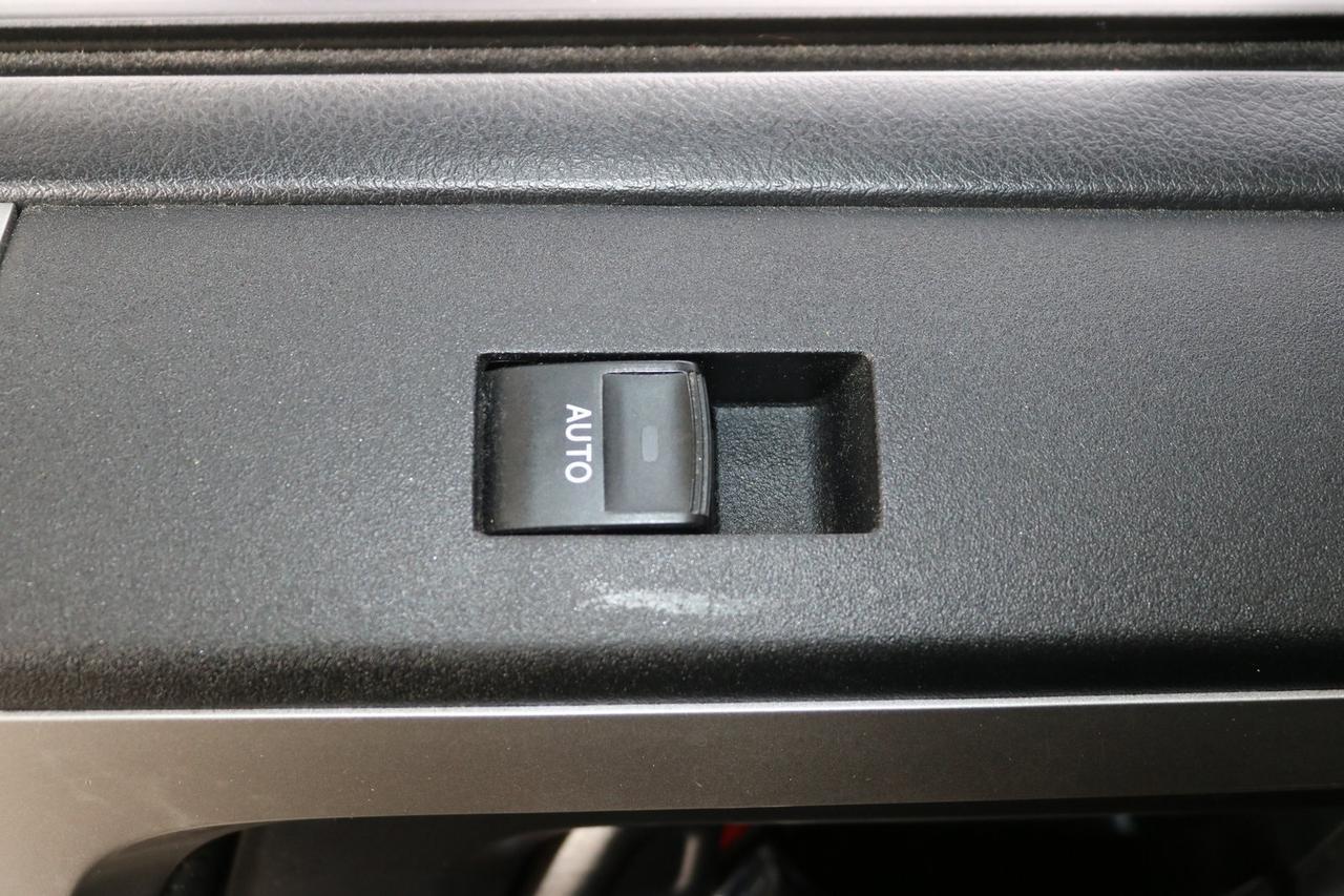 2018 Toyota 4Runner SR5 Fredericksburg VA