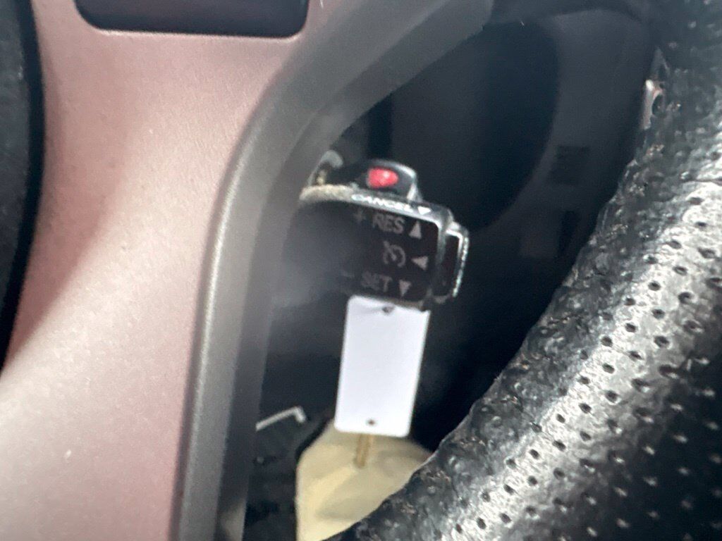 2018 Toyota 4Runner SR5 Cockeysville MD