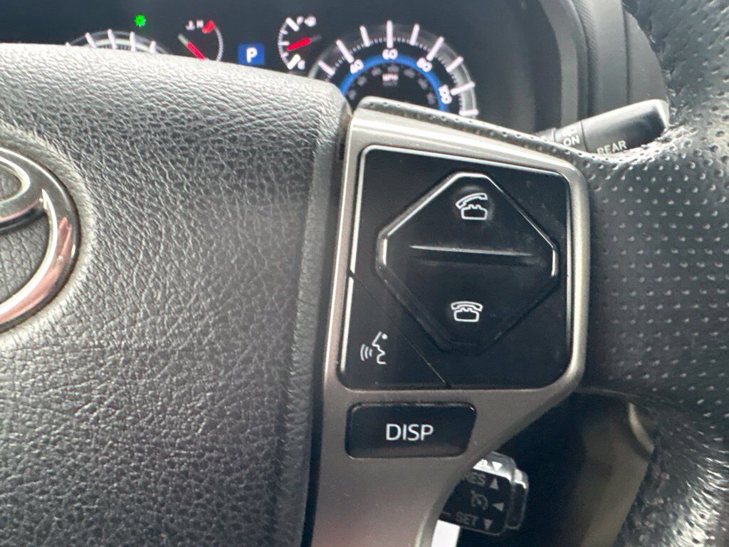 2018 Toyota 4Runner SR5 Cockeysville MD