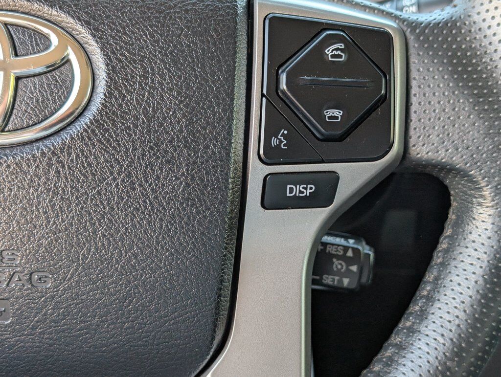 2018 Toyota 4Runner SR5 Cockeysville MD