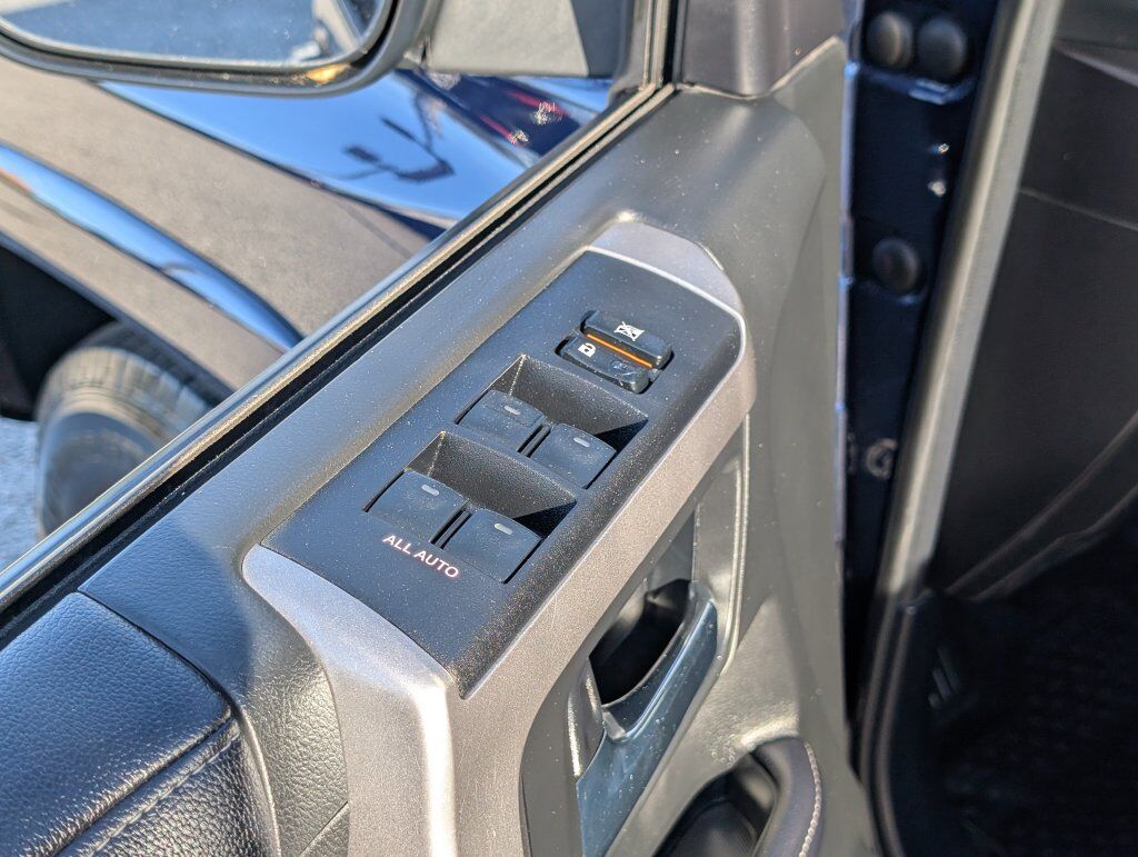 2018 Toyota 4Runner SR5 Cockeysville MD