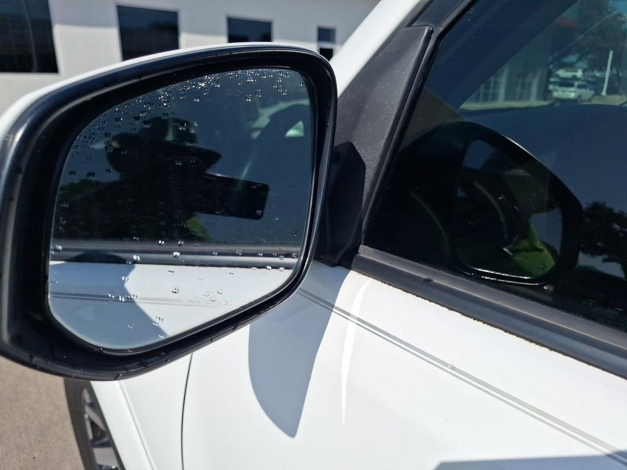 2018 Toyota 4Runner TRD Off Road Hurst TX