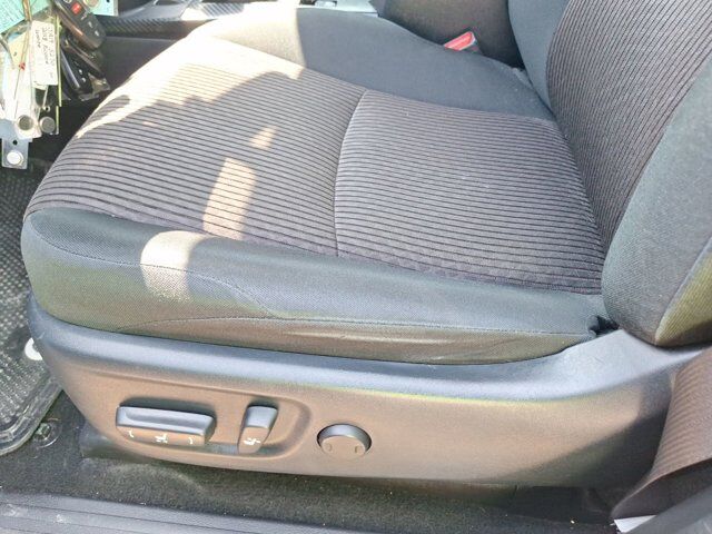 2018 Toyota 4Runner TRD Off Road Hurst TX