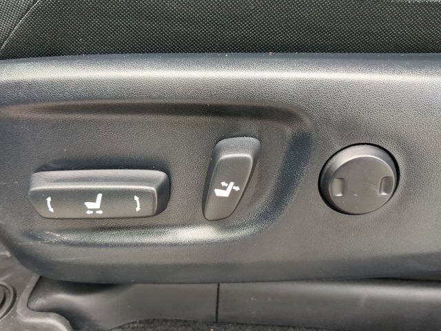 2018 Toyota 4Runner TRD Off Road Appleton WI
