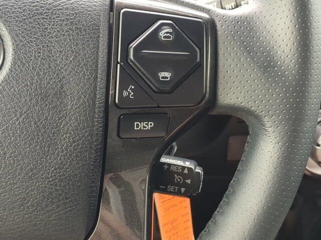 2018 Toyota 4Runner TRD Off Road Appleton WI