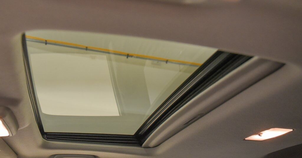 2018 Toyota 4Runner TRD Off-Road Premium Akron OH