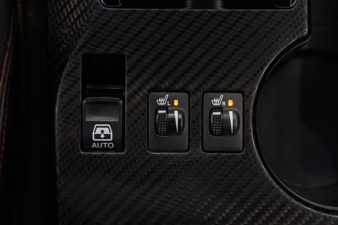 2018 Toyota 4Runner TRD Off-Road Premium Gladstone OR
