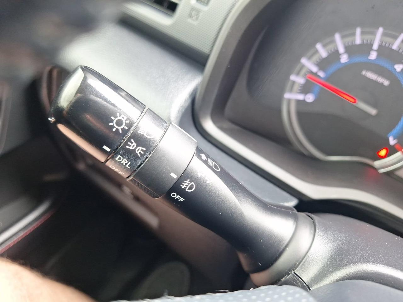 2018 Toyota 4Runner TRD Off Road Premium Hurst TX