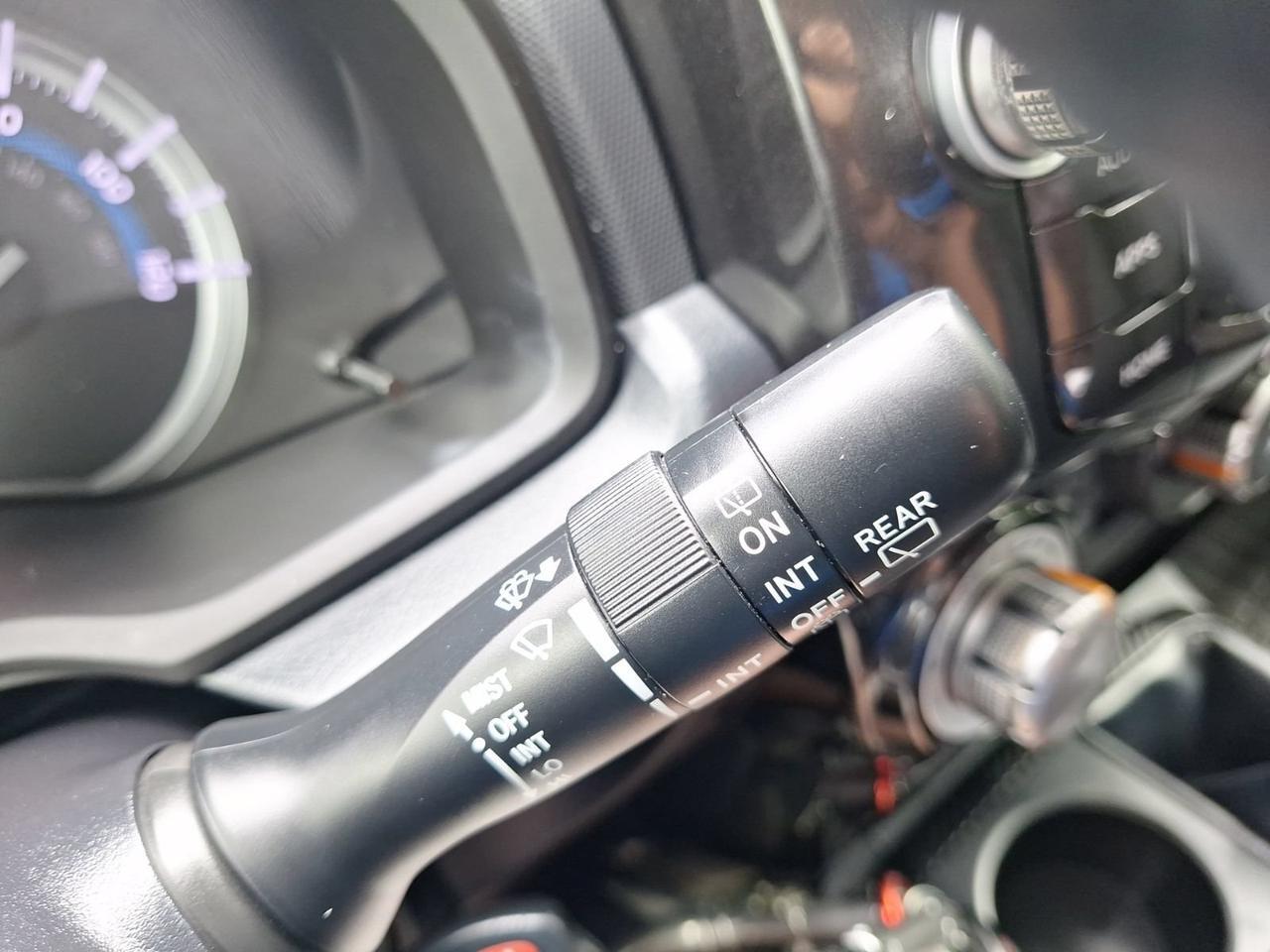 2018 Toyota 4Runner TRD Off Road Premium Hurst TX