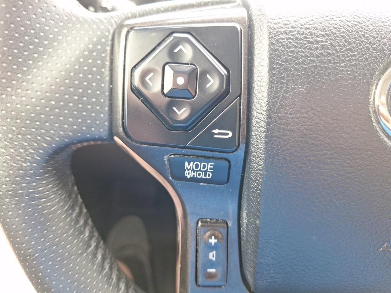 2018 Toyota 4Runner TRD Off Road Premium Hurst TX