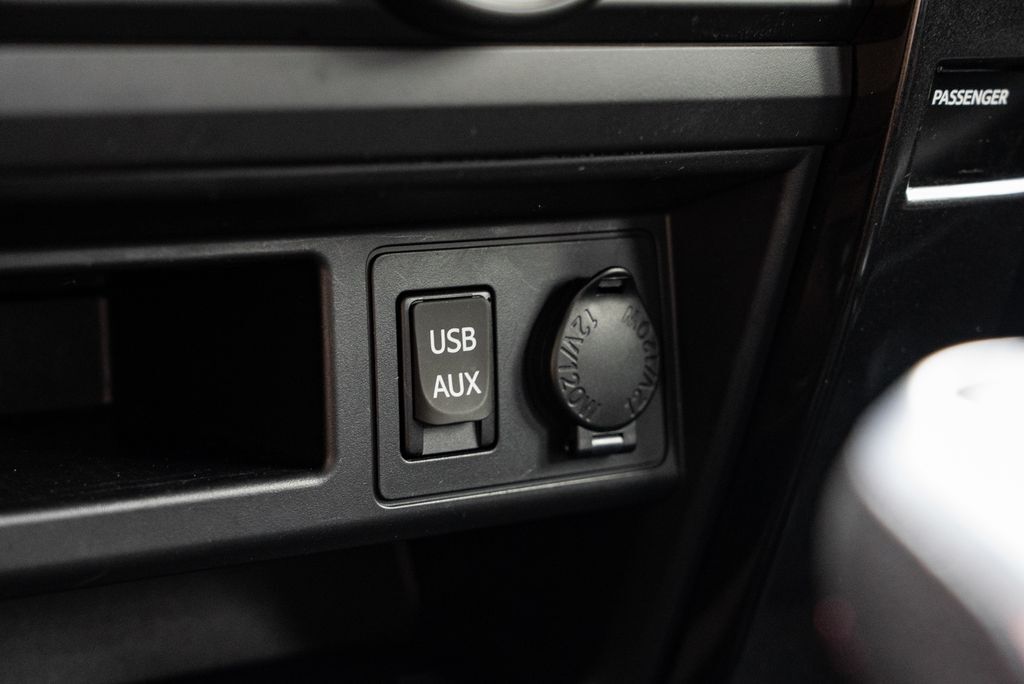 2018 Toyota 4Runner TRD Off-Road Premium Beaverton OR