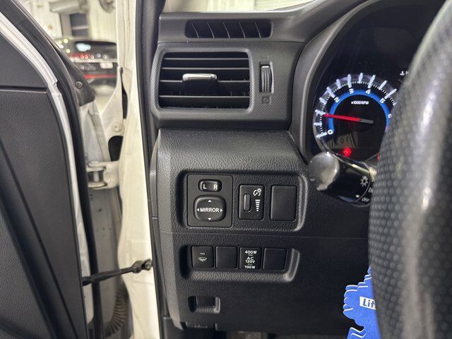 2018 Toyota 4Runner TRD Off-Road Premium San Antonio TX
