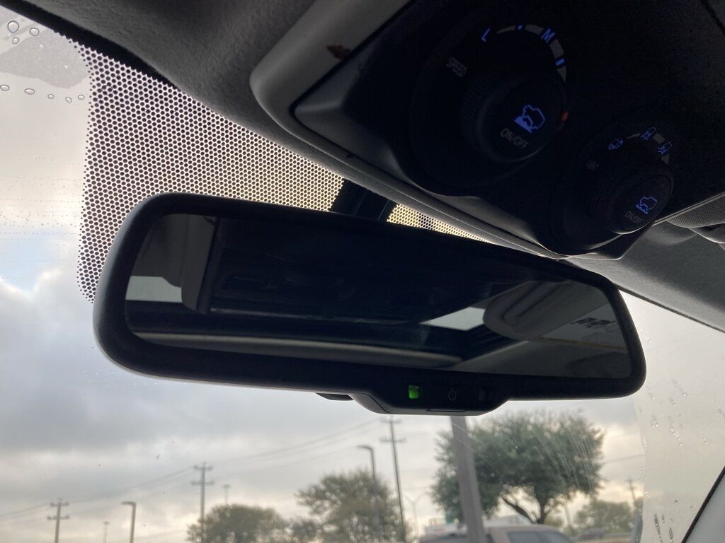 2018 Toyota 4Runner TRD Off-Road Premium San Antonio TX