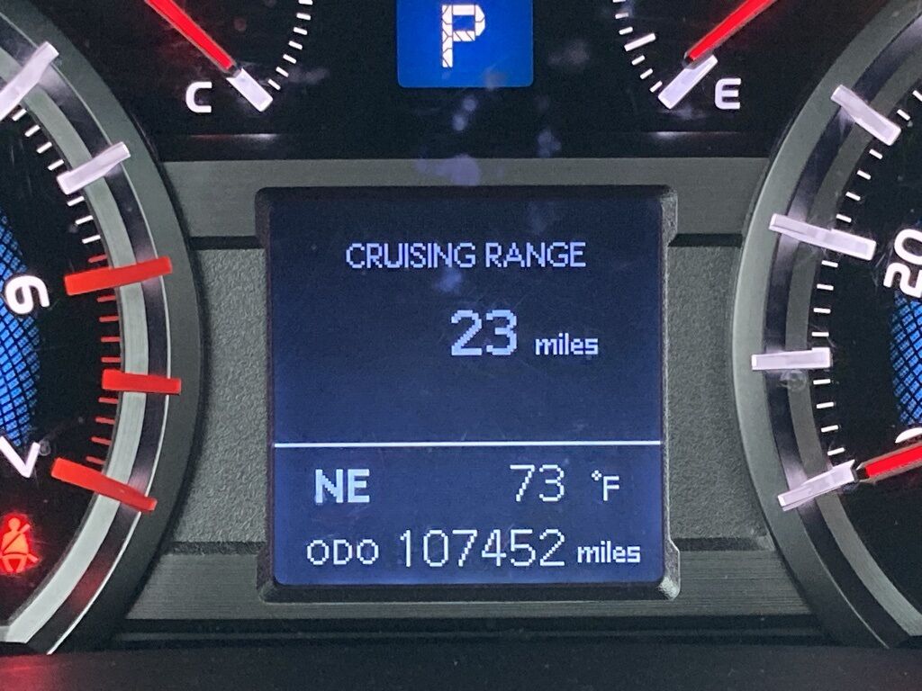 2018 Toyota 4Runner TRD Off-Road Premium San Antonio TX