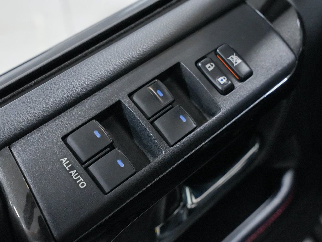 2018 Toyota 4Runner TRD Off-Road Premium Tigard OR