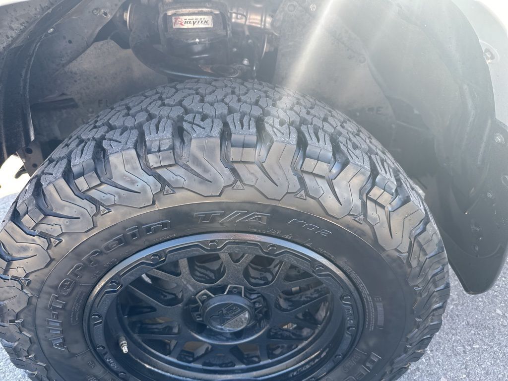 2018 Toyota 4Runner TRD Off-Road Premium West Valley UT