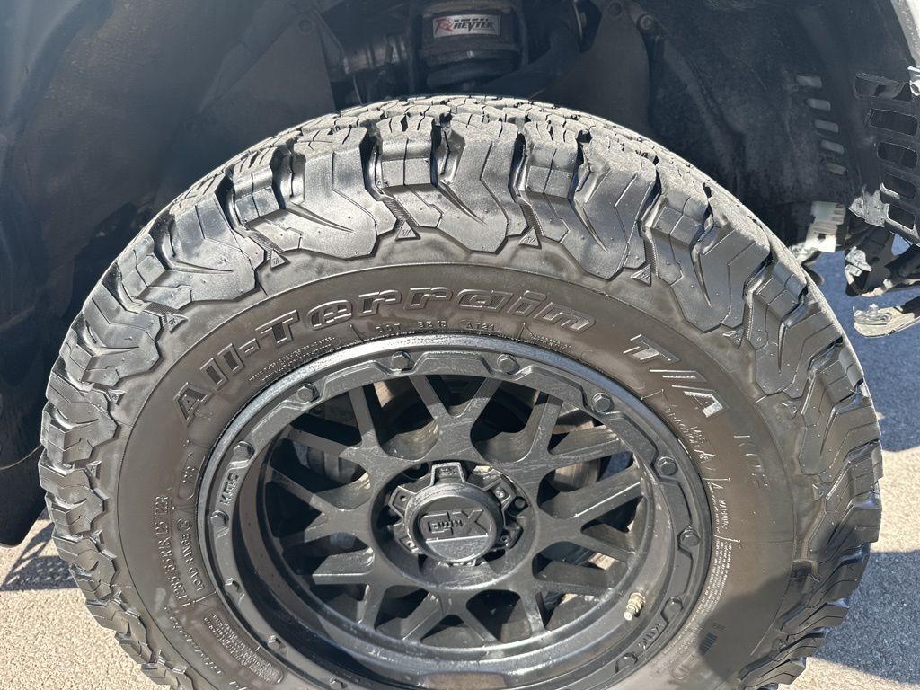 2018 Toyota 4Runner TRD Off-Road Premium West Valley UT