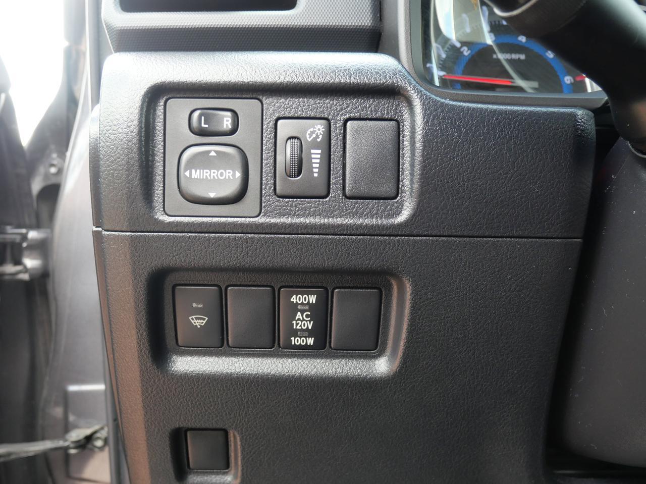 2018 Toyota 4Runner TRD Off-Road San Juan TX