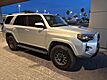 2018 Toyota 4Runner TRD Off-Road