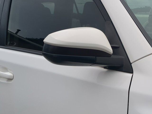 2018 Toyota 4Runner TRD Off Road Winder GA