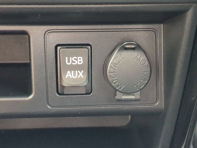 2018 Toyota 4Runner TRD Off Road Winder GA