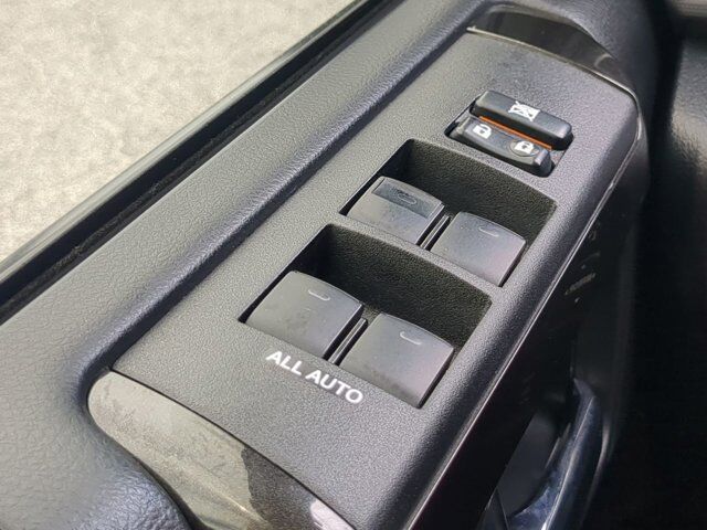2018 Toyota 4Runner TRD Off Road Winder GA