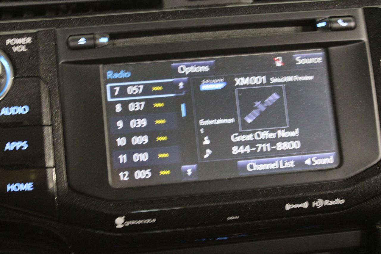 2018 Toyota 4Runner TRD Pro Manassas VA