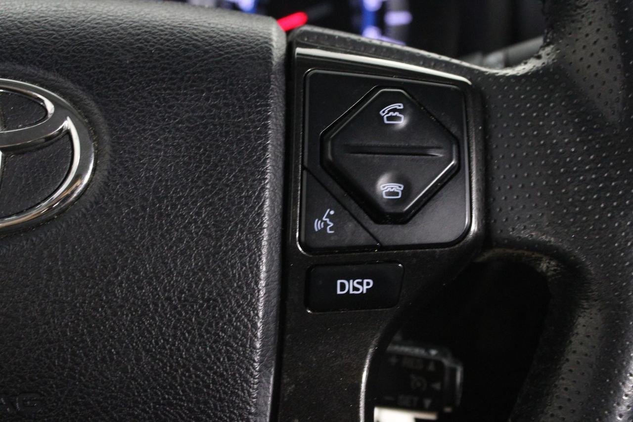 2018 Toyota 4Runner TRD Pro Manassas VA