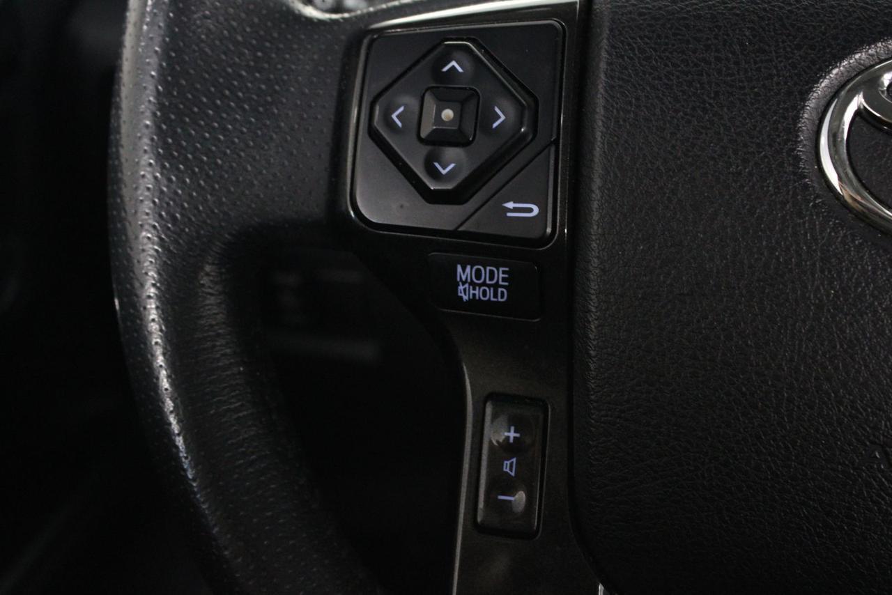 2018 Toyota 4Runner TRD Pro Manassas VA