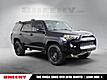 2018 Toyota 4Runner TRD Pro