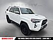 2018 Toyota 4Runner TRD Pro