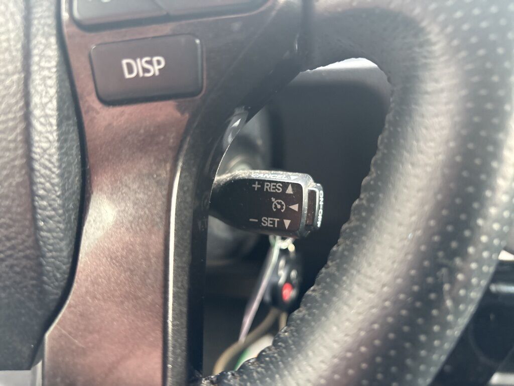 2018 Toyota 4Runner TRD Pro Cockeysville MD