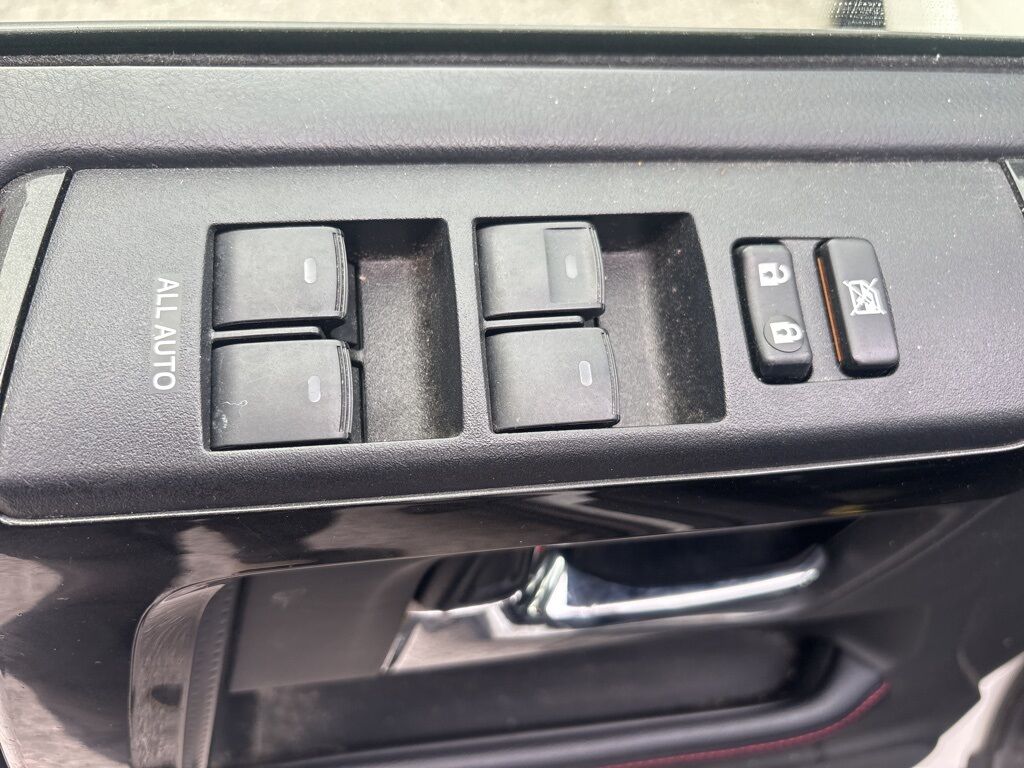 2018 Toyota 4Runner TRD Pro Cockeysville MD