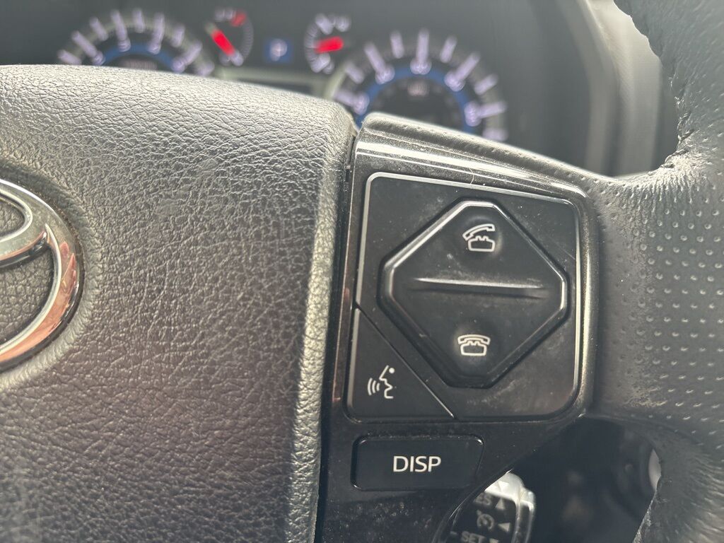 2018 Toyota 4Runner TRD Pro Cockeysville MD