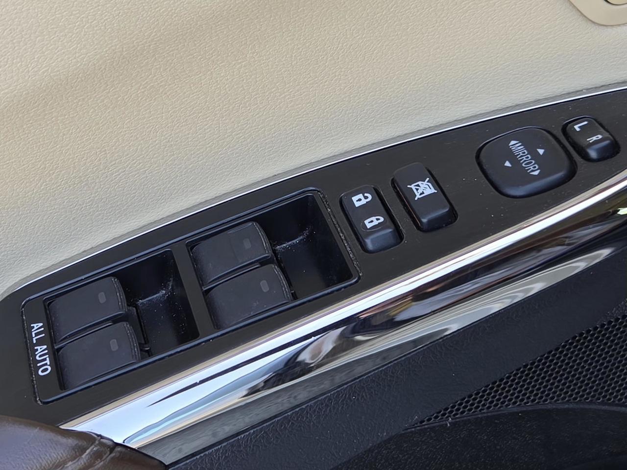 2018 Toyota AVALON XLE PREMIUM HYBRID Vacaville CA