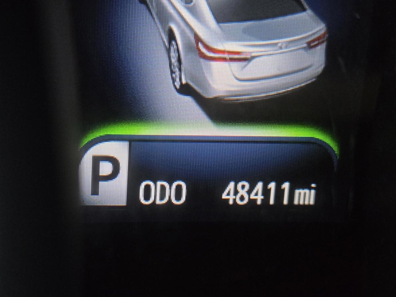 2018 Toyota AVALON XLE PREMIUM HYBRID Vacaville CA