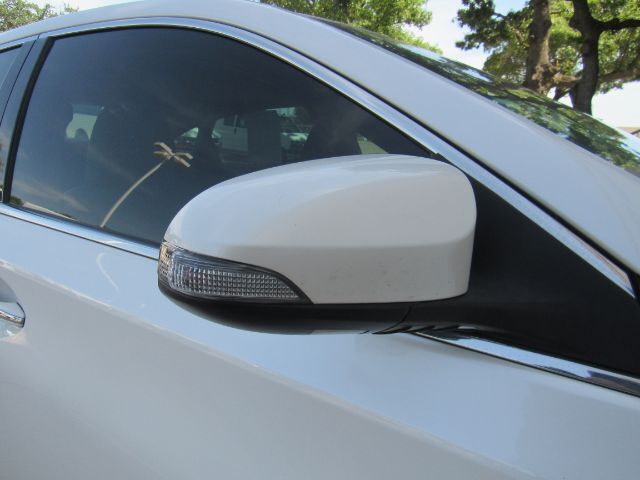 2018 Toyota Avalon Hybrid Limited Plano TX