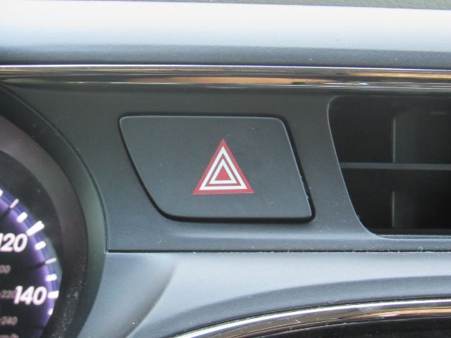 2018 Toyota Avalon Hybrid Limited Plano TX