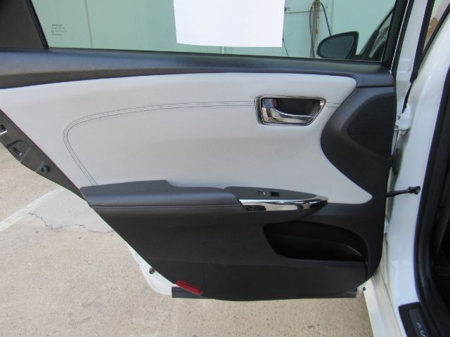 2018 Toyota Avalon Hybrid Limited Plano TX