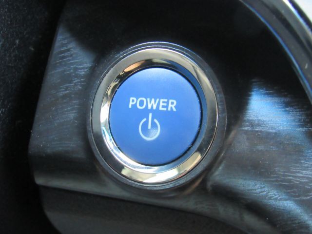 2018 Toyota Avalon Hybrid Limited Plano TX