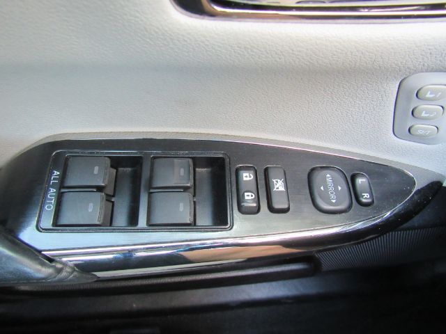 2018 Toyota Avalon Hybrid Limited Plano TX